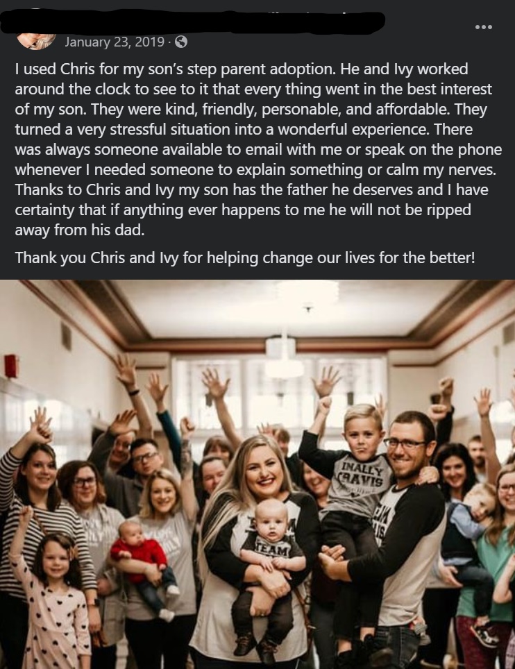 Oklahoma-City-Adoption-Lawyer
