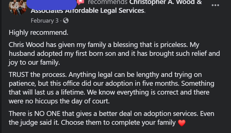 Adoption-in-Oklahoma